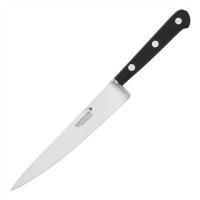 Deglon Sabatier Fillet Knife 15.2cm Blade