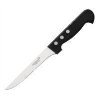 Deglon Sabatier Rigid Boning Knife 15.2cm