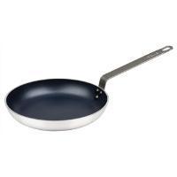 Non-Stickinduction Frypan 240mm 240mm diameter Induction Compatible