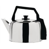 Stainless Steel Kettle Capacity 3.5 litre