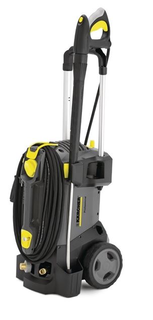 Karcher Cold Water Pressure Washer [EACH]