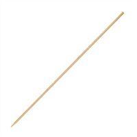 Wooden Skewers Size 180mm [PK200]