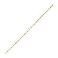 Wooden Skewers Size 250mm [PK200]