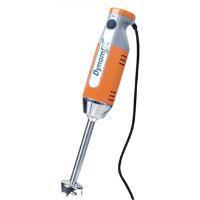 Dynamix Stick Blender MX050