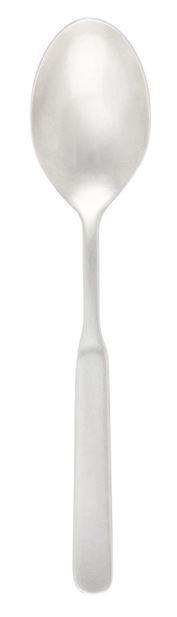 Pintinox Casali Stonewashed Dessert Spoon (PK12)