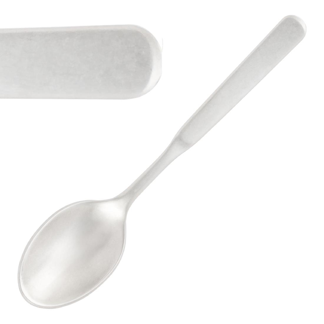 Pintinox Casali Stonewashed Teaspoon (PK12)