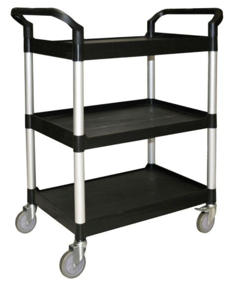 Catering Trolleys